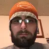 John Bowmaster - @john.bowmaster - TikTok