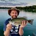 John JJ Bouwmeister - Facebook