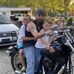 John Wayne Bowmaster Jr. - Facebook