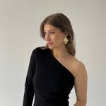 Наталия Мишина - @john_boyd_nash - Instagram