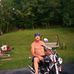 John Boyd - Facebook