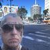 John Boyd - Facebook