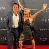 John Boyd - @johnboyd_siteselection - TikTok