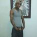 John Boyd - Facebook