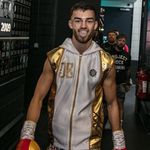 John Boyd - @johnboyd___ - Instagram
