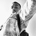 John Boyd - Facebook