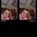 John Boyd - Facebook