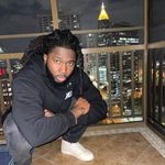 John Boyd - @john_boyd9 - Instagram
