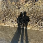 John Boyd - @johnboyd77 - Instagram