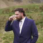 John Boyd - @john_boyd3 - Instagram
