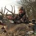 John Boyd - Facebook