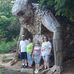 John Boyd - Facebook