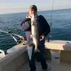 John Boyd - @john.boyd92 - TikTok