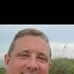John Boyd - Facebook