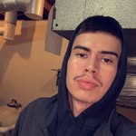 John Boyd - @johnboyd_12 - Instagram