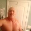 John Boyd - @johnboyd040 - TikTok