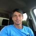 John Boyd - Facebook