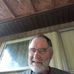 John Boyd - Facebook