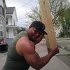 John Boyd - @johnboyd03 - TikTok