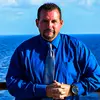 John Boyd - @johnboyd3030 - TikTok