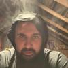 John Boyd - @johnboyd895 - TikTok