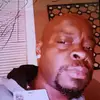 John Boyd - @john.boyd97 - TikTok