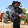 John Boyd👨🏾‍🌾 - @boydfarms - TikTok