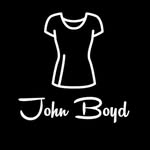 John Boyd - @johnboydsewingcardiff - Instagram