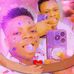 John Boyd - Facebook
