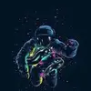 John Boyd - @johnboydt - TikTok