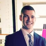 John Boyd Jr. - @johnboydjrr - Instagram