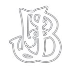 John Boyd Textiles - @johnboydhorsehairfabric - Instagram