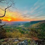 John Boyd Thacher State Park - @thacherstatepark - Instagram