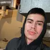 johnboyd_12 - @johnboyd_12 - TikTok