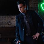 John Boyd - @johnny_boyd - Instagram