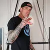 Boyer John - @boyer.john - TikTok