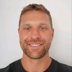 Dr. John Boyer, PT, DPT, CPSS - @john.boyer_22 - Instagram