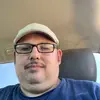 John_boyer48 - @john_boyer48 - TikTok