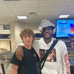 John Boyer - @johnboyer16 - Instagram