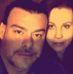 John Boyer - Facebook