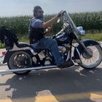 John Boyer - @john_mf_boyer - Instagram
