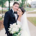 John Boyer - @john.boyer - Instagram