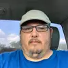 John Boyer - @johnboer1978 - TikTok
