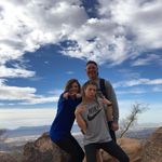 John Boyer - @john.boyer.5623293 - Instagram
