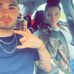 John Boyer - Facebook