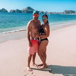 John Boyer - @john.boyer.bigb - Instagram