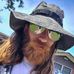 John Boyer - Facebook