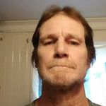 John Boyer - @smoo.thie3333 - Instagram
