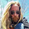 John Boyer - @boyer1984 - TikTok