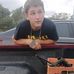 John Boyer - Facebook